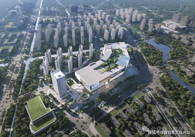 招商售楼处）丨时代乐章年末优惠折扣龙8国际点此进入招商·时代乐章（(图8)