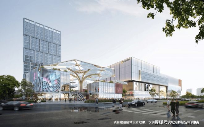 招商售楼处）丨时代乐章年末优惠折扣龙8国际点此进入招商·时代乐章（(图24)