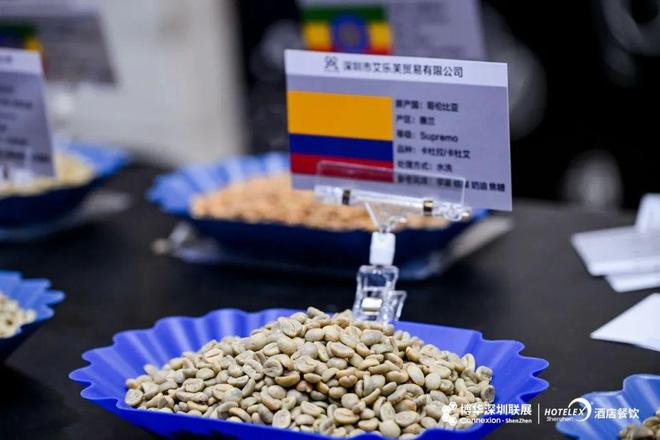打造成精致爆品？这场大赛给你绝佳思路龙8中国唯一入口2025如何将家常菜(图2)