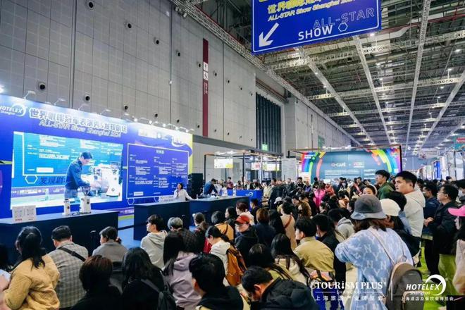 打造成精致爆品？这场大赛给你绝佳思路龙8中国唯一入口2025如何将家常菜(图10)