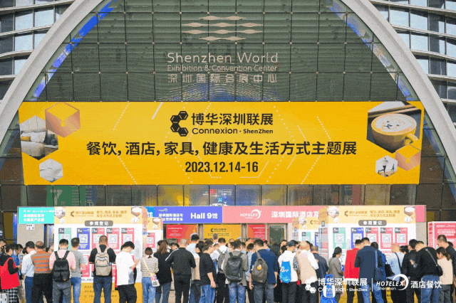 打造成精致爆品？这场大赛给你绝佳思路龙8中国唯一入口2025如何将家常菜(图11)