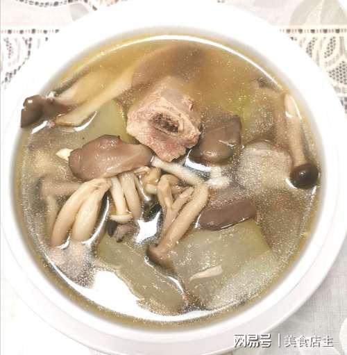 道家常菜厨房新手也会做你收藏了吗龙8国际头号玩家好吃到嘬手指的8(图8)