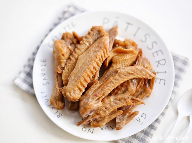 款款都很美味学会后比吃外卖强多了龙8囯际分享几款简单易学的家常菜(图3)