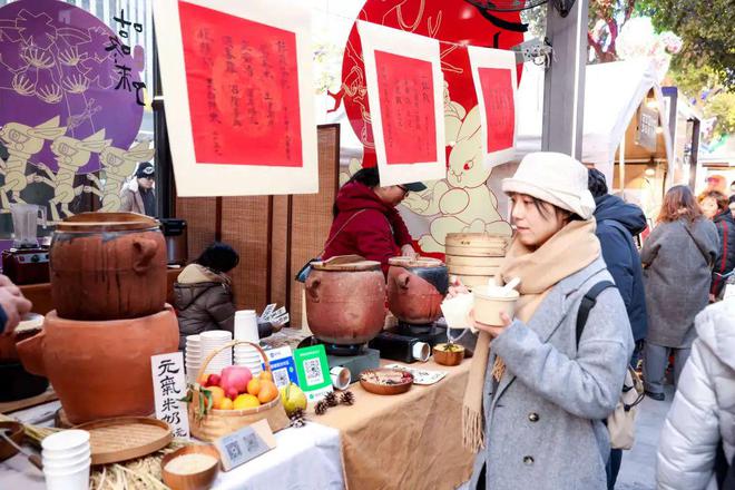 食Must榜单美食推荐来袭 虹口甄选long8唯一中国网站“蛇”尖上的美(图3)