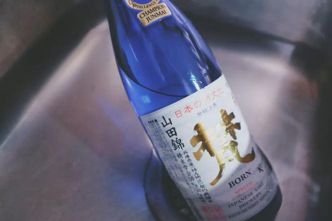 酒标就不用客气了！龙8体育遇到好看的(图6)