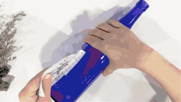 酒标就不用客气了！龙8体育遇到好看的(图11)
