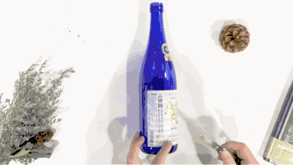 酒标就不用客气了！龙8体育遇到好看的(图18)