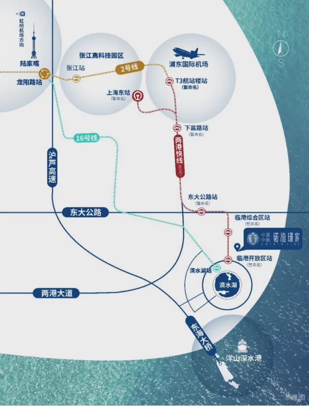 发布-中铁诺德璟宸楼盘详情-价格龙8体育【中铁诺德璟宸】售楼处(图3)