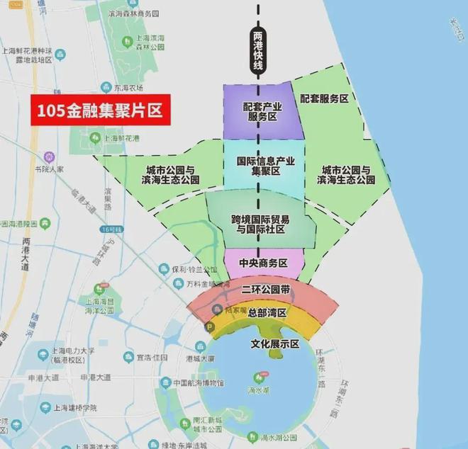 发布-中铁诺德璟宸楼盘详情-价格龙8体育【中铁诺德璟宸】售楼处(图10)