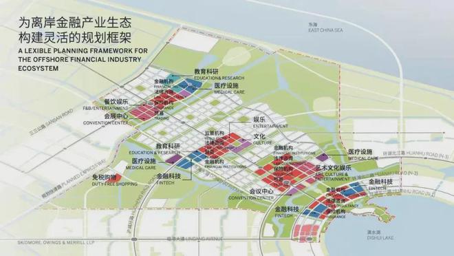 发布-中铁诺德璟宸楼盘详情-价格龙8体育【中铁诺德璟宸】售楼处(图11)