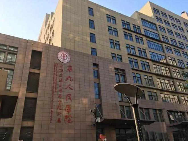 -保利世博天悦楼盘详情-上海房天下龙8囯际2025保利世博天悦网站(图14)