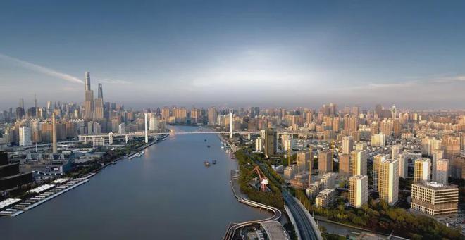 -保利世博天悦楼盘详情-上海房天下龙8囯际2025保利世博天悦网站(图5)