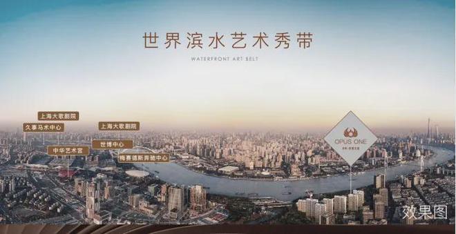 -保利世博天悦楼盘详情-上海房天下龙8囯际2025保利世博天悦网站(图9)