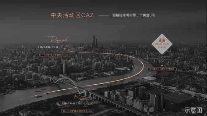 -保利世博天悦楼盘详情-上海房天下龙8囯际2025保利世博天悦网站(图13)