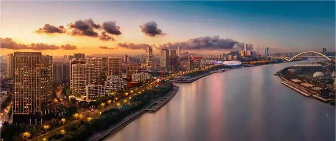 -保利世博天悦楼盘详情-上海房天下龙8囯际2025保利世博天悦网站(图18)