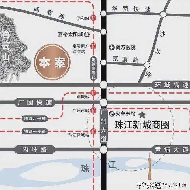 -楼盘详情@售楼处-(售楼中心)首页-备案价-户型-楼盘详情@营销地址龙八国际娱乐网站珠光云山壹号(营销中心)首页网站-珠光云山壹号-欢迎您(图7)