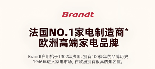 国白朗BK4烤箱精准拿捏上流圈层品味龙8国际点此进入顶级富豪的一致选择法(图3)
