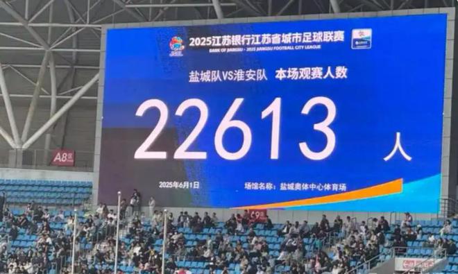 实江苏团结一致在下一盘大棋苏超是“十三太保内战”？其(图9)