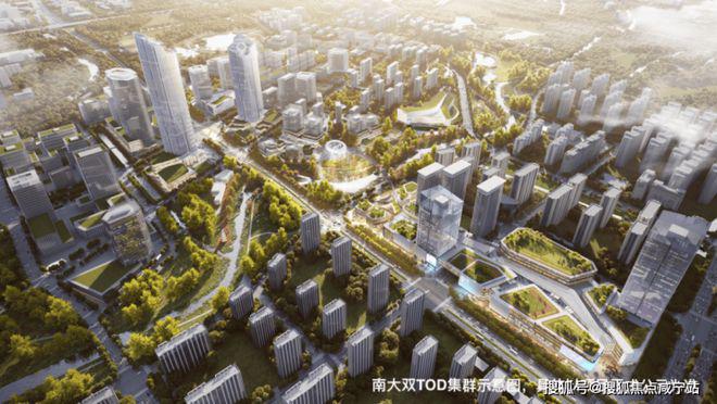25楼盘评测_中环铂樾最新价格中环铂樾(上海宝山)网站-20(图13)