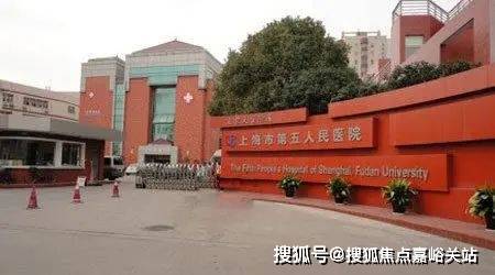 小区环境-户型-价格-地址-楼盘详情-周边配套-售楼处电话-交房时间兰香湖贰号(售楼处)网站-兰香湖贰号销售中心(营销中心)楼盘欢迎您-(图2)