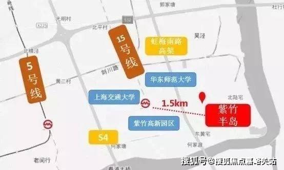 小区环境-户型-价格-地址-楼盘详情-周边配套-售楼处电话-交房时间兰香湖贰号(售楼处)网站-兰香湖贰号销售中心(营销中心)楼盘欢迎您-(图3)