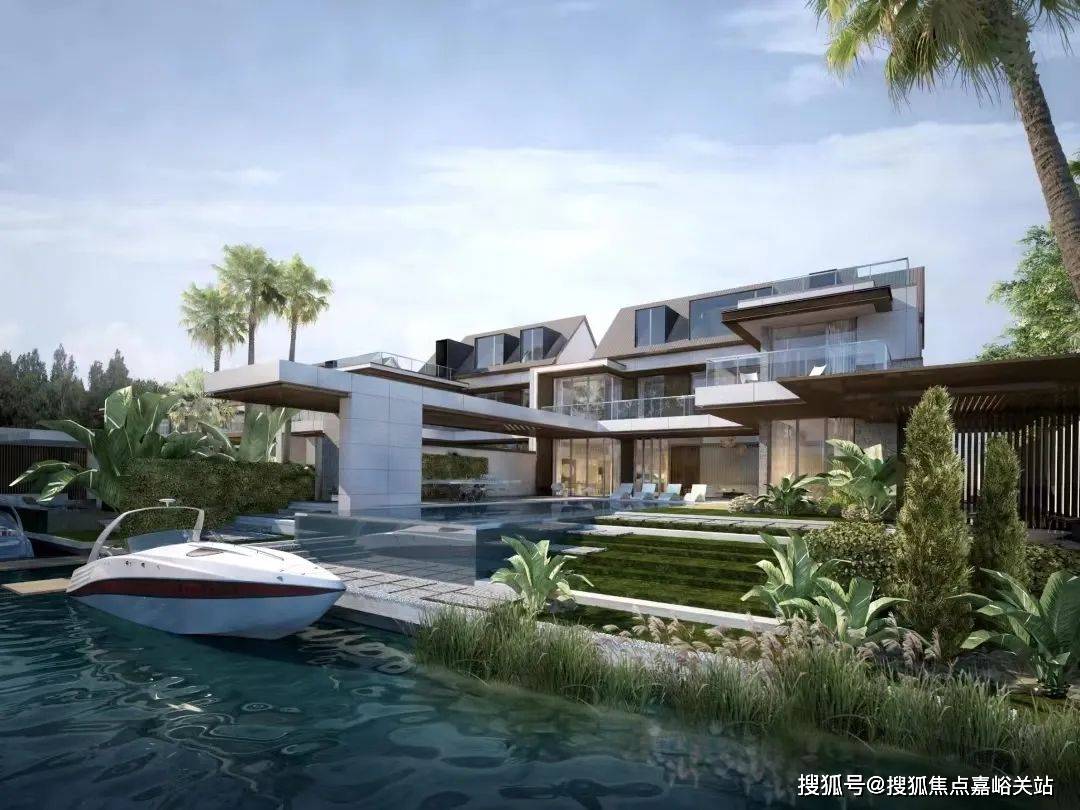 小区环境-户型-价格-地址-楼盘详情-周边配套-售楼处电话-交房时间兰香湖贰号(售楼处)网站-兰香湖贰号销售中心(营销中心)楼盘欢迎您-(图5)
