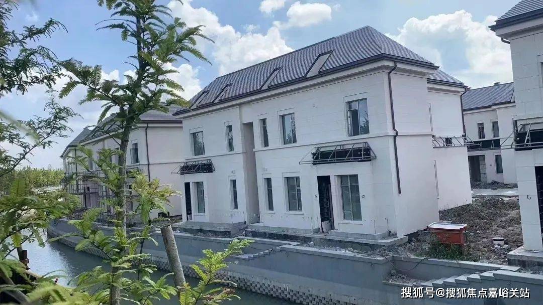 小区环境-户型-价格-地址-楼盘详情-周边配套-售楼处电话-交房时间兰香湖贰号(售楼处)网站-兰香湖贰号销售中心(营销中心)楼盘欢迎您-(图6)