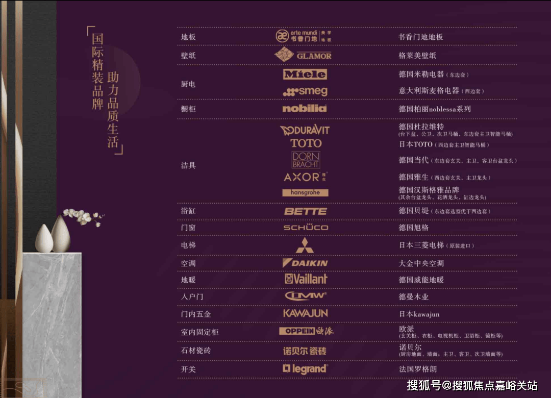 小区环境-户型-价格-地址-楼盘详情-周边配套-售楼处电话-交房时间兰香湖贰号(售楼处)网站-兰香湖贰号销售中心(营销中心)楼盘欢迎您-(图7)