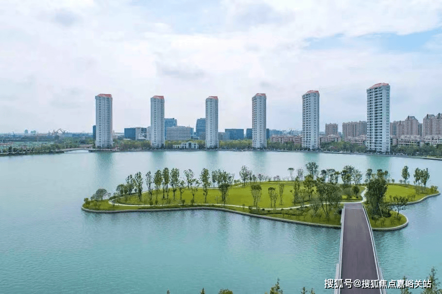 小区环境-户型-价格-地址-楼盘详情-周边配套-售楼处电话-交房时间兰香湖贰号(售楼处)网站-兰香湖贰号销售中心(营销中心)楼盘欢迎您-(图10)