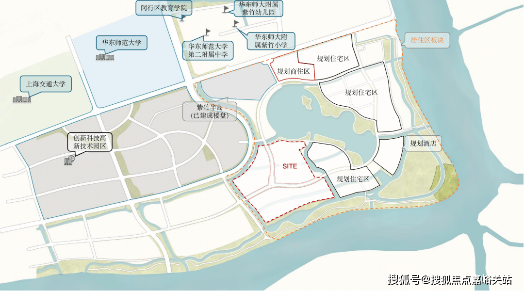 小区环境-户型-价格-地址-楼盘详情-周边配套-售楼处电话-交房时间兰香湖贰号(售楼处)网站-兰香湖贰号销售中心(营销中心)楼盘欢迎您-(图14)