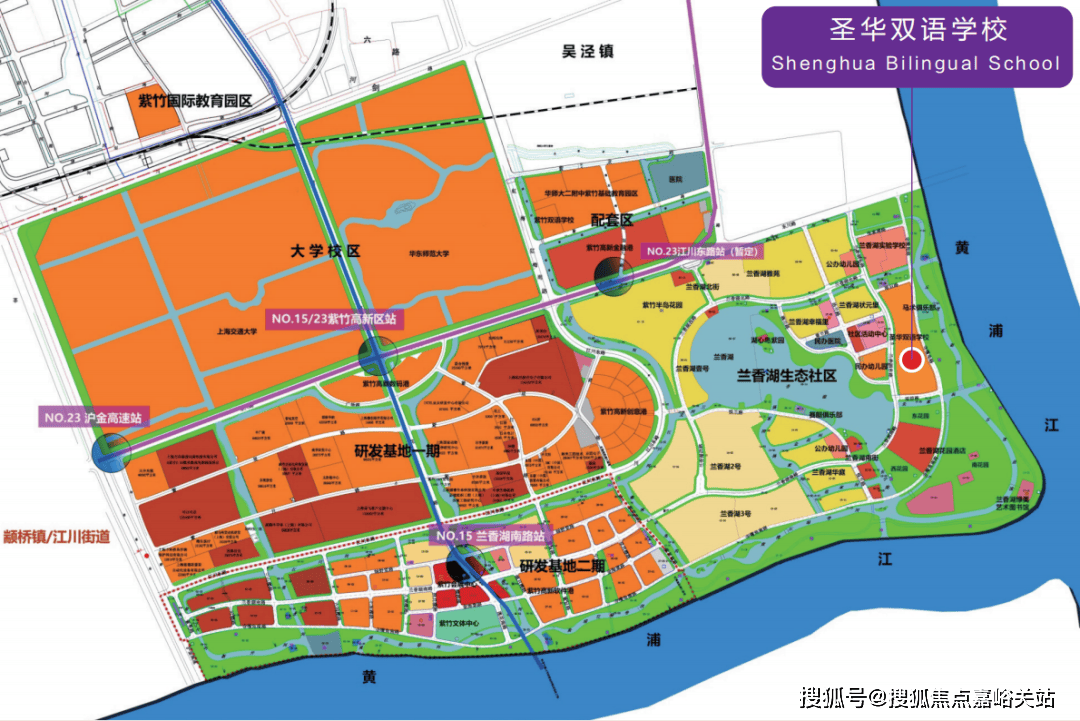 小区环境-户型-价格-地址-楼盘详情-周边配套-售楼处电话-交房时间兰香湖贰号(售楼处)网站-兰香湖贰号销售中心(营销中心)楼盘欢迎您-(图19)