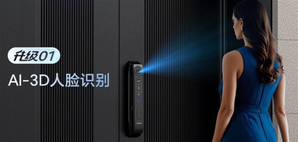 直接拉满：早买早享受这6类家电买完幸福感(图5)