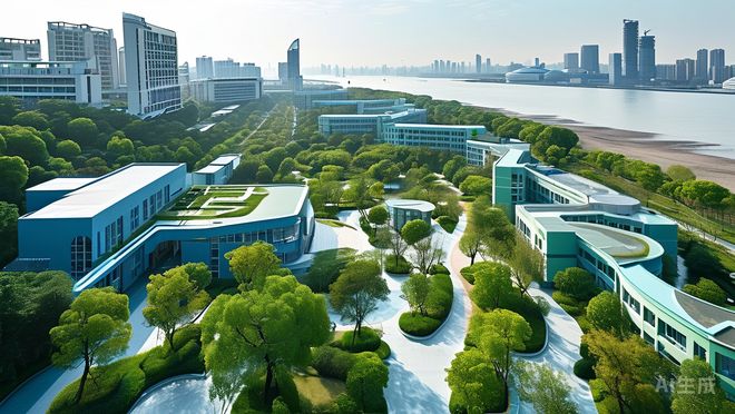 缦云上海发布：优惠来袭!【看点】缦云上海售楼处(图3)