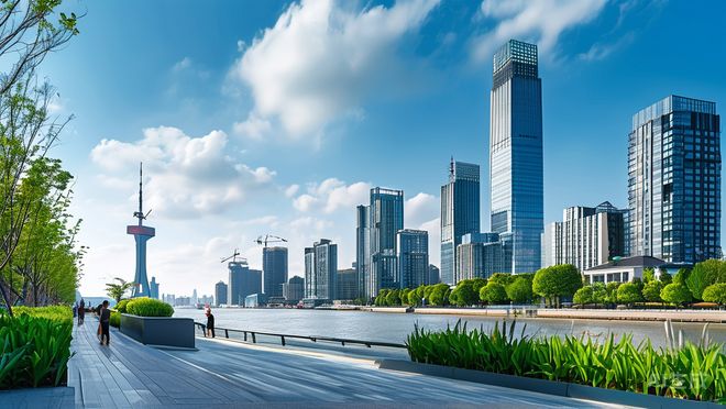 缦云上海发布：优惠来袭!【看点】缦云上海售楼处