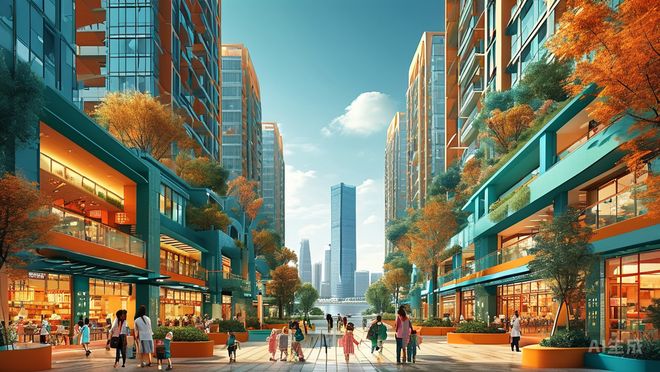 缦云上海发布：优惠来袭!【看点】缦云上海售楼处(图2)