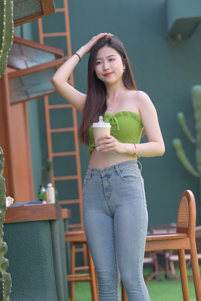 利院yy入口Va蘑菇福精品