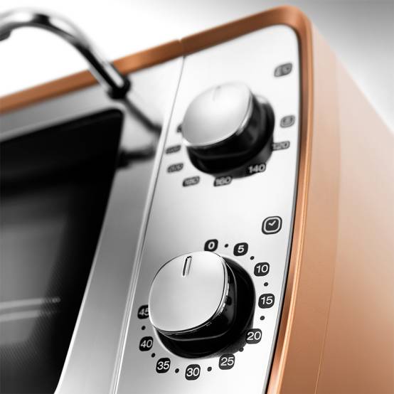 多用十年的秘密能让你的烤箱(图3)