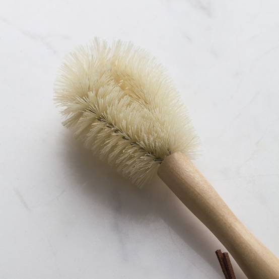 多用十年的秘密能让你的烤箱(图8) 多用十年的秘密能让你的烤箱(图8)