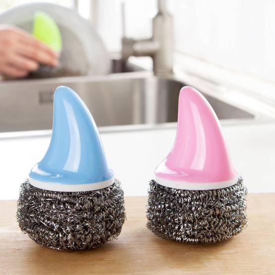 多用十年的秘密能让你的烤箱(图9) 多用十年的秘密能让你的烤箱(图9)