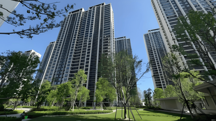 盘电话号码裕华城楼