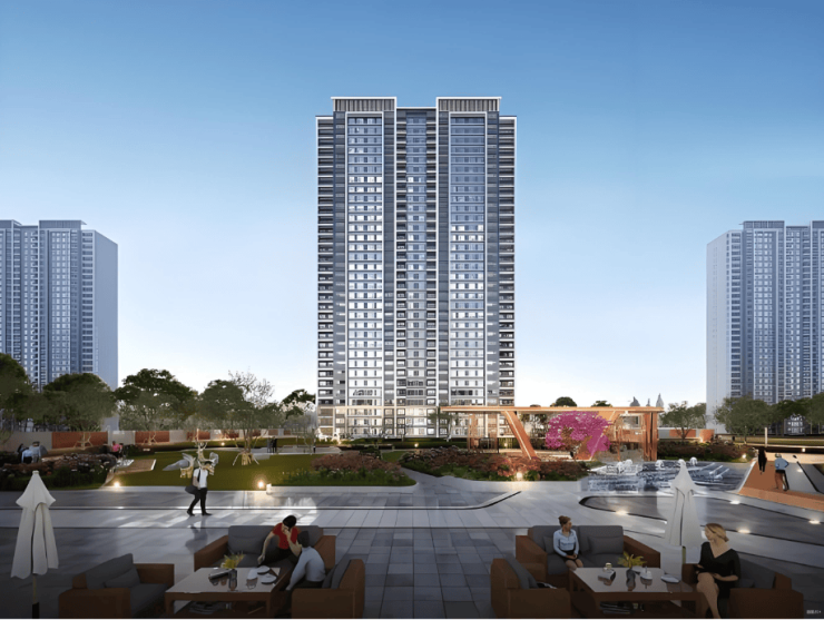 盘电话号码裕华城楼(图5)