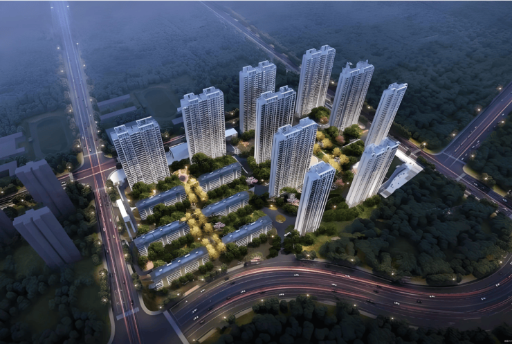 盘电话号码裕华城楼(图6)