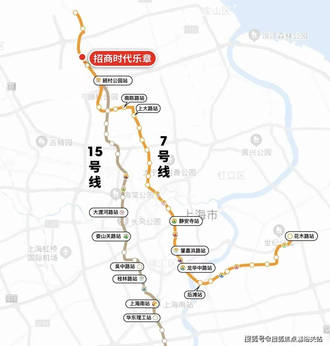 - 环境户型价格地址楼盘详情配套电话交房