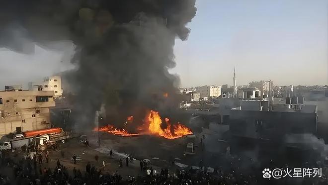 国反对！马上送回所有乌克兰孩子！联合国压倒性投票：91国赞成12(图10)