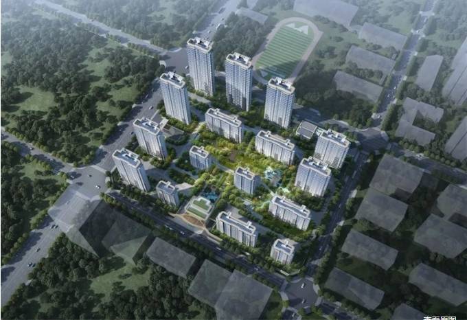 目电话号码-价格保利和光峯境项(图2)