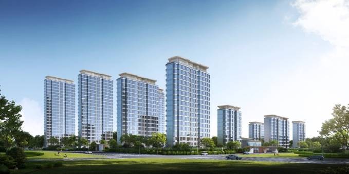 目电话号码-价格保利和光峯境项(图4)